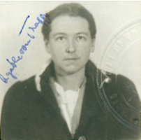 Agathe von Trapp in 1948.jpg