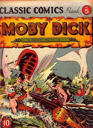 Moby-Dick image at Wikimedia Commons