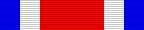 Cordon of the Order of Chiang Chung-Cheng.png