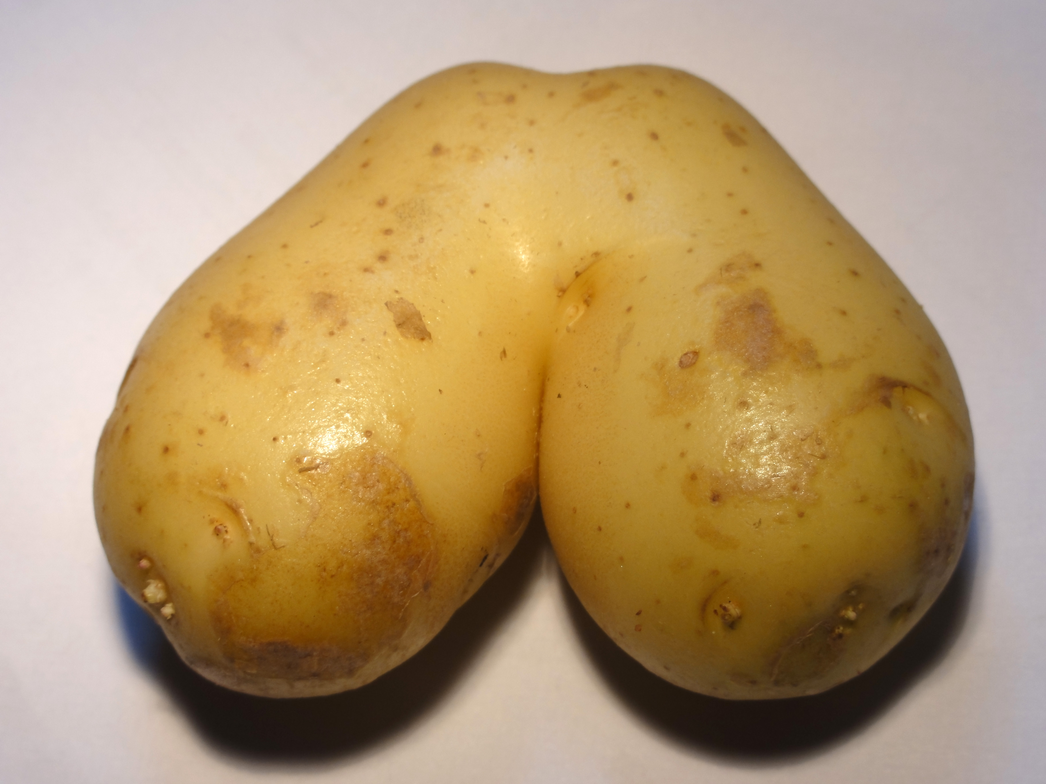 Double_potato.jpg