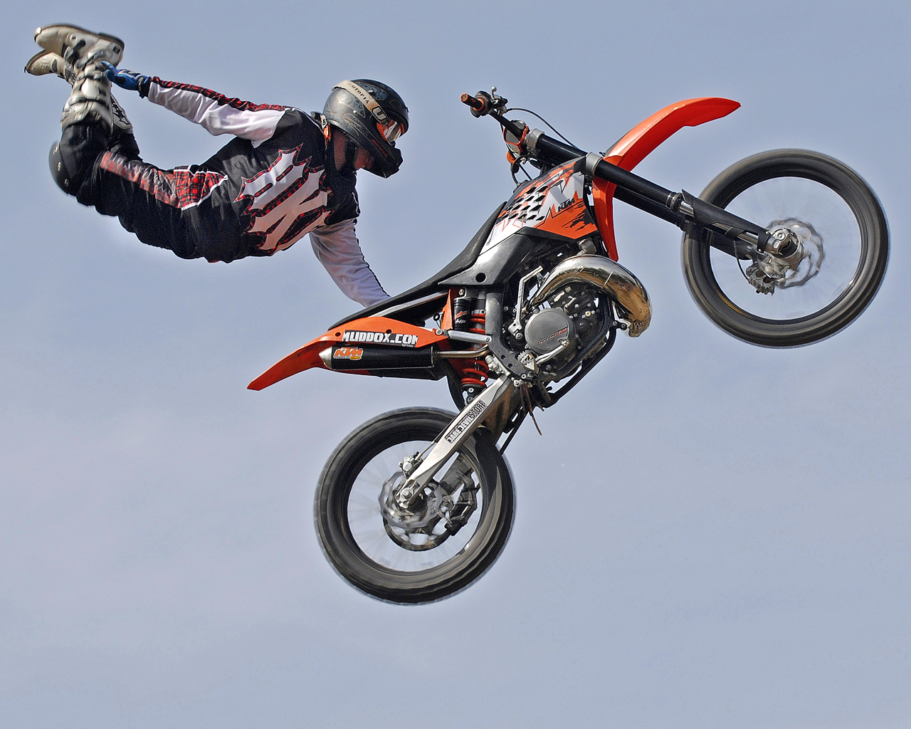 Description Freestyle Motocross 1.jpg