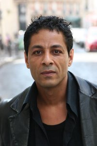 Hichem Yacoubi.jpg