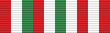 ICCS Medal ribbon, second version.png