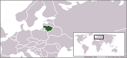 image:LocationLithuania.png