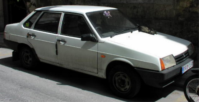 MHV Lada Samara 01jpg