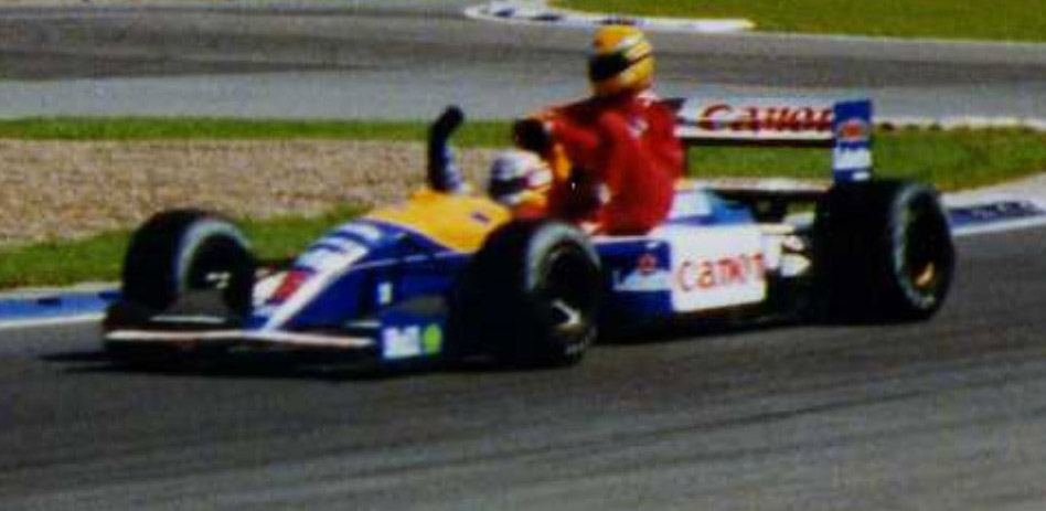 FileMansell and Senna at Silverstone ultra croppedjpg