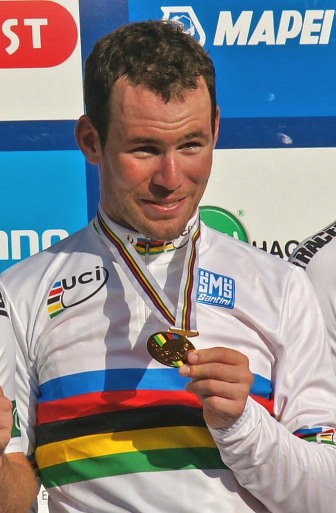 Mark_Cavendish_2011.jpg