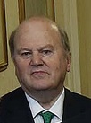 Michael Noonan.jpg