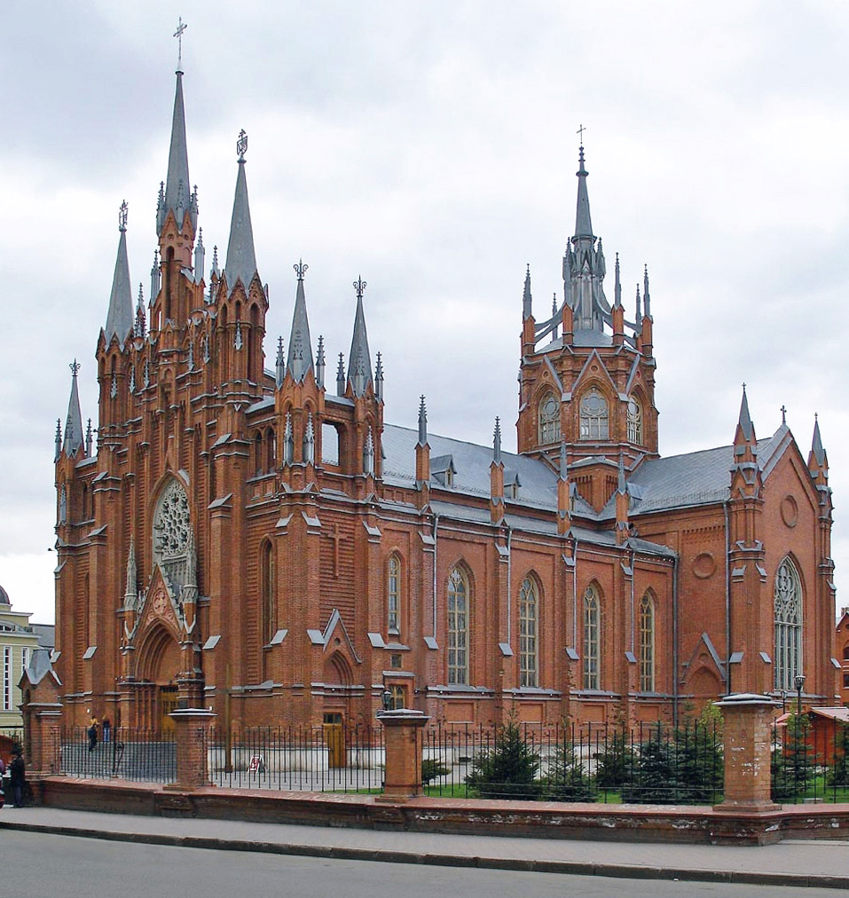 Moscow%2C_Catholic_Church_in_Presnya.jpg