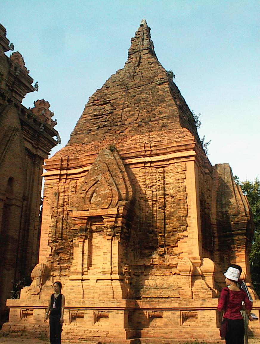 Nha_Trang-Temple_Cham.JPG