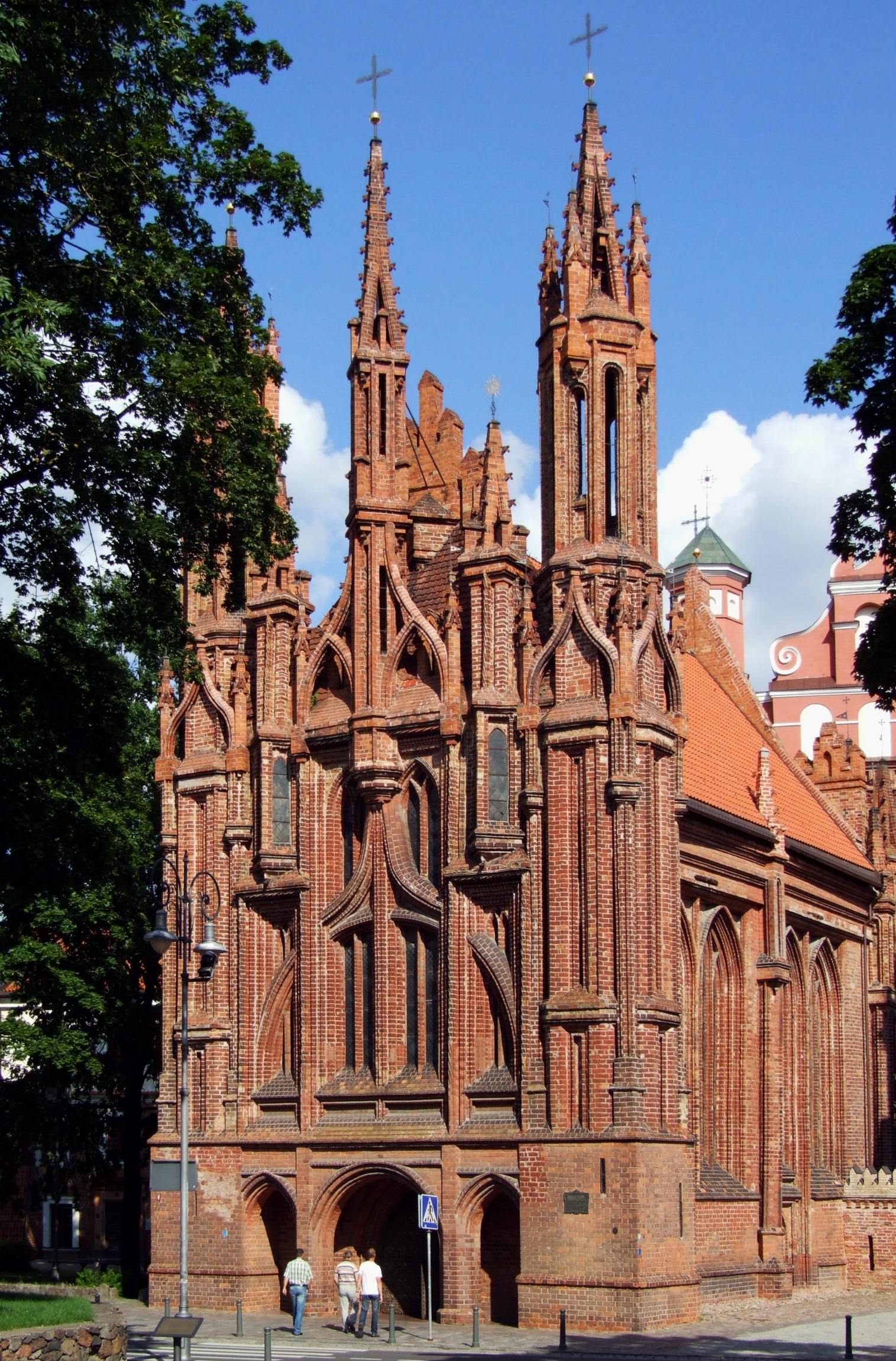 St._Anne%27s_Church_in_Vilnius_%28Wilno%