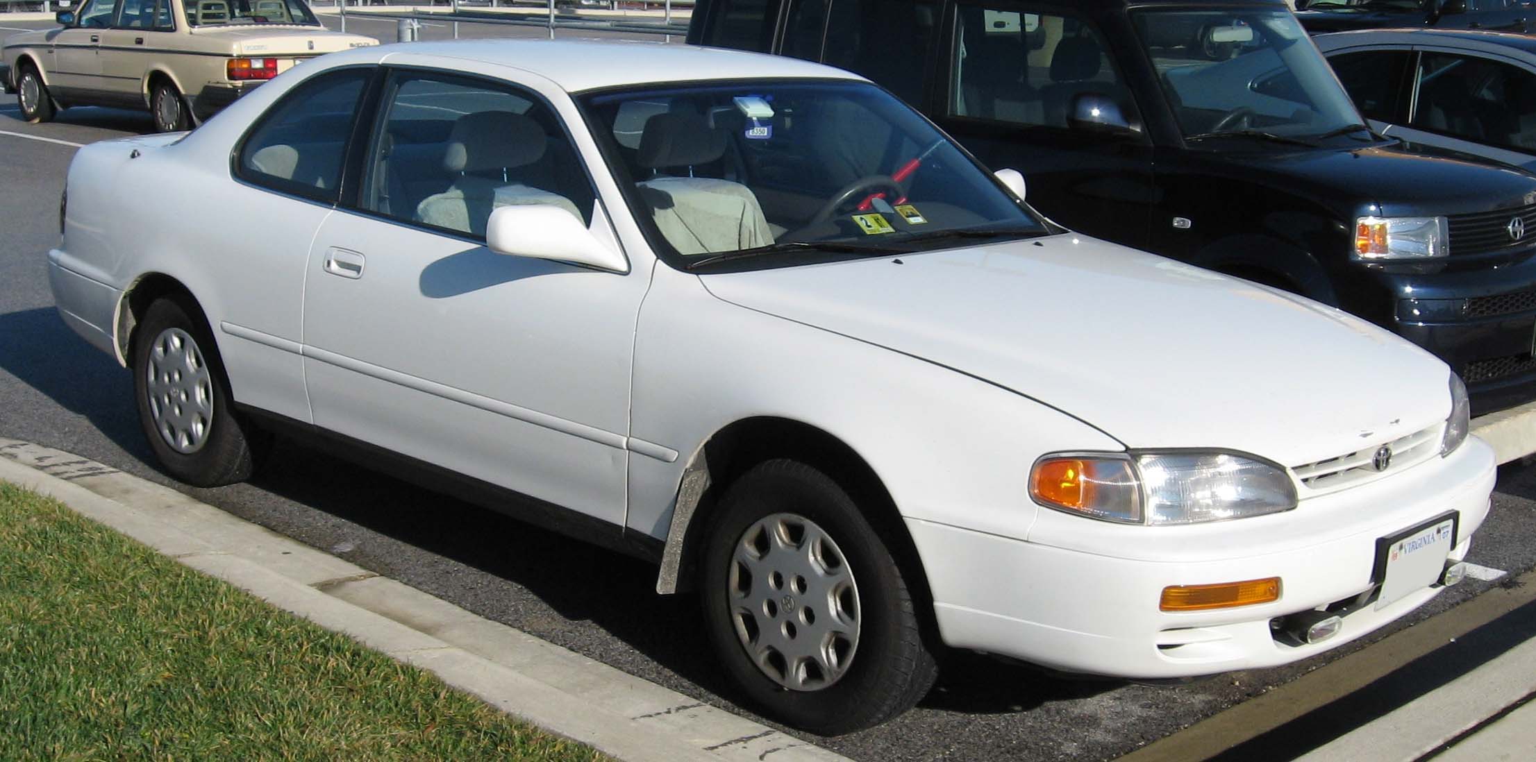 Description Toyota-Camry-coupe.jpg