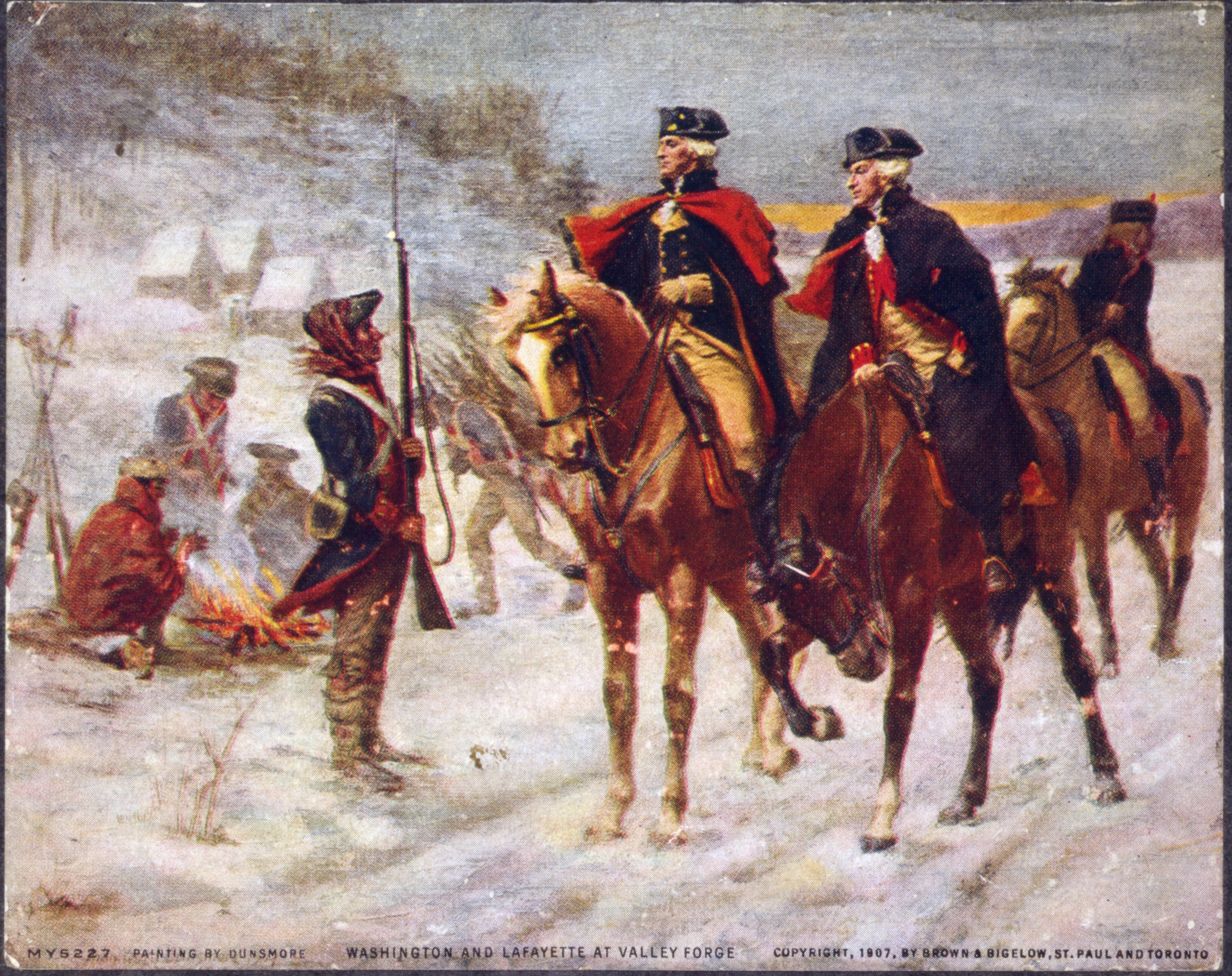 Washington_and_Lafayette_at_Valley_Forge.jpg