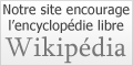 Wikipédia, l'encyclopédie libre