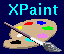 Logo XPaint