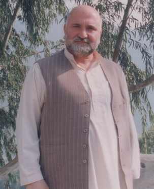 File:Abdul Haq 1.jpg