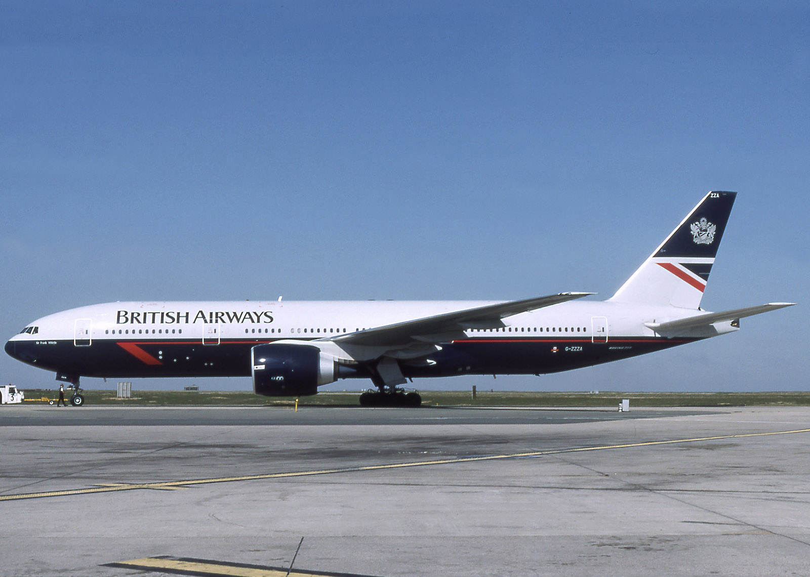 File:British Airways Boeing 777-200 G-ZZZA Gilliand.jpg - Wikimedia Commons