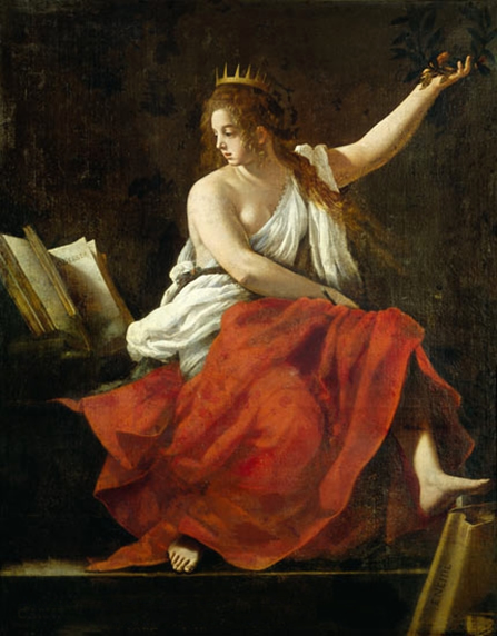http://upload.wikimedia.org/wikipedia/commons/5/56/Calliope%2C_Muse_of_Epic_Poetry_by_Giovanni_Baglione.jpg