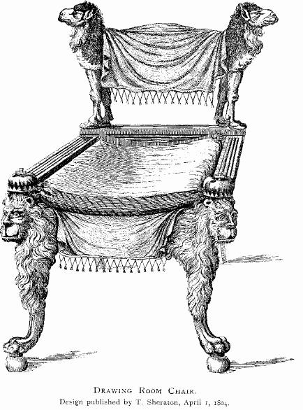 drawing room wiki on File Drawing Room Chair  Designed By Sheraton 2 Jpg   Wikipedia  The