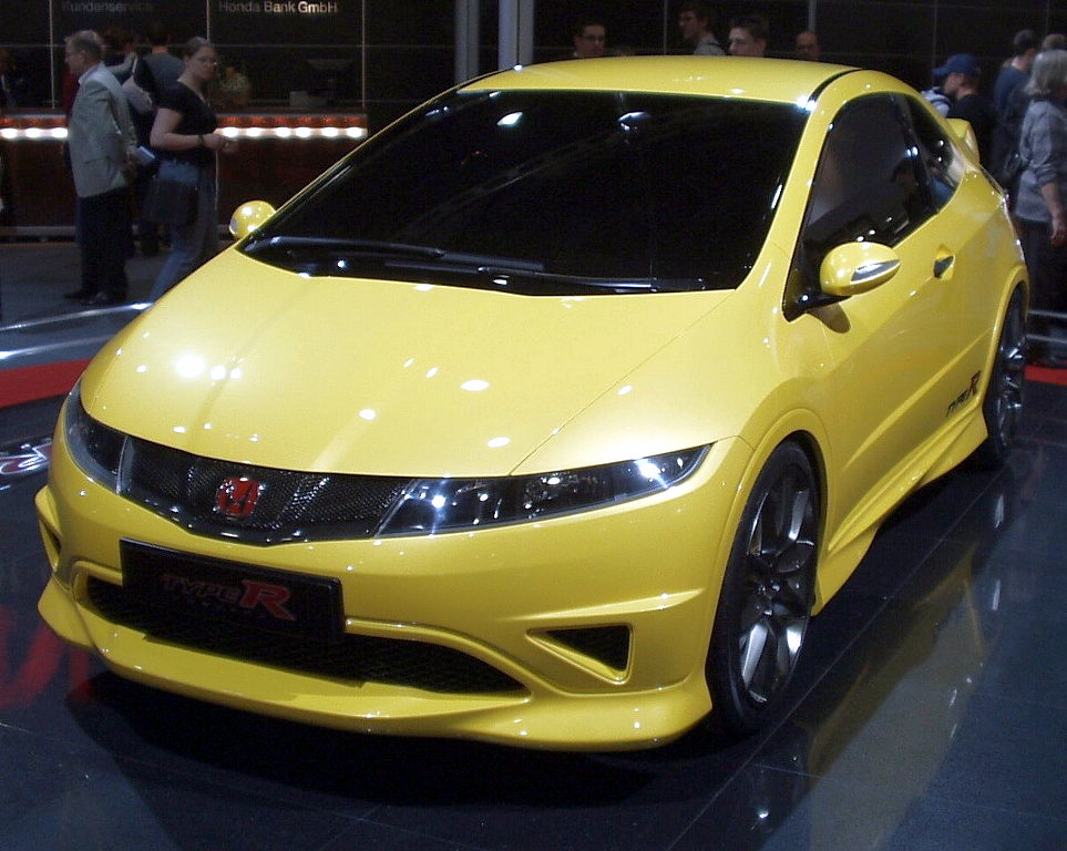 FileHonda Civic TypeRJPG