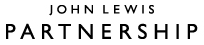 JL Partnership Logo.png