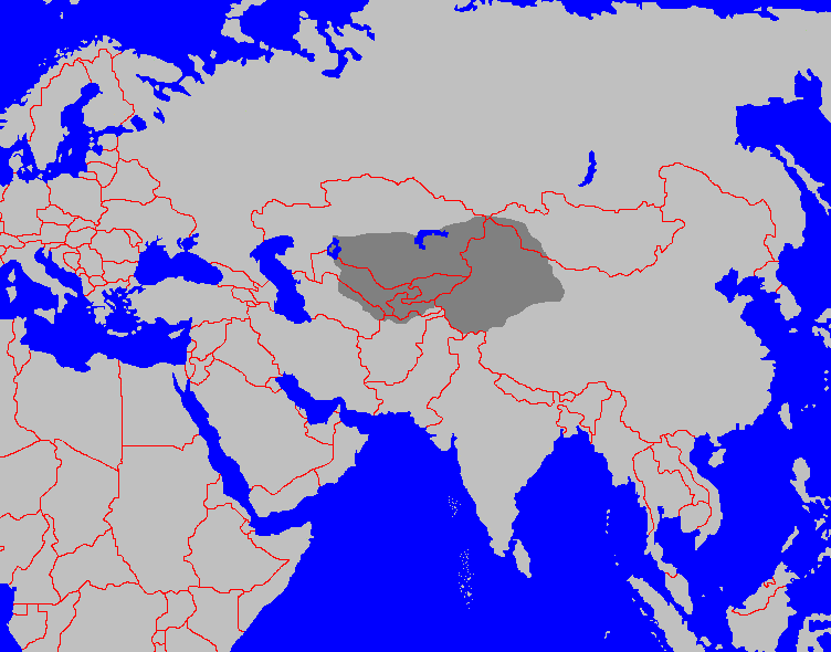 http://upload.wikimedia.org/wikipedia/commons/5/56/Kingdom_of_Kara-Khanids-_999-1212.png