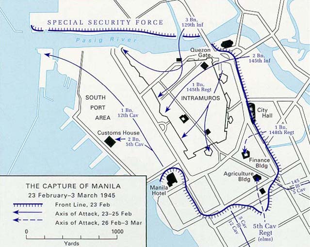 File:Manila capture.jpg