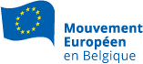 Logo de l'organisation