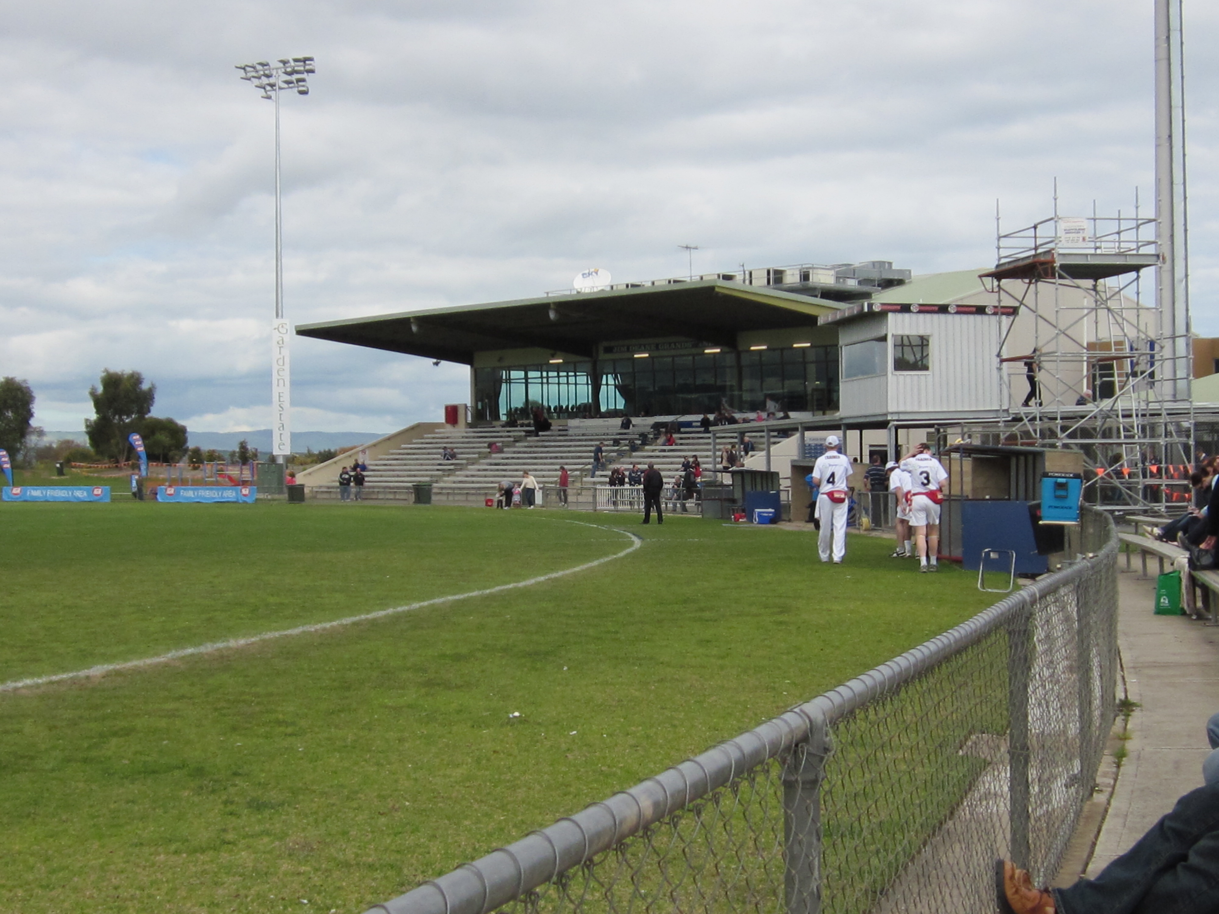 SANFL Grounds - Page 6 Panthers_vs_Bloods_@_Noarlunga_004