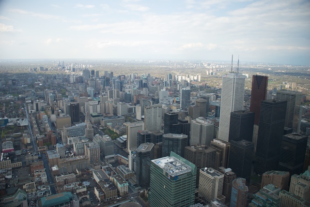 Skyline_from_the_tower.jpg