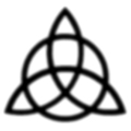 http://upload.wikimedia.org/wikipedia/commons/5/56/Triquetra.jpg