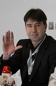 Alexei Urmanov-2.jpg