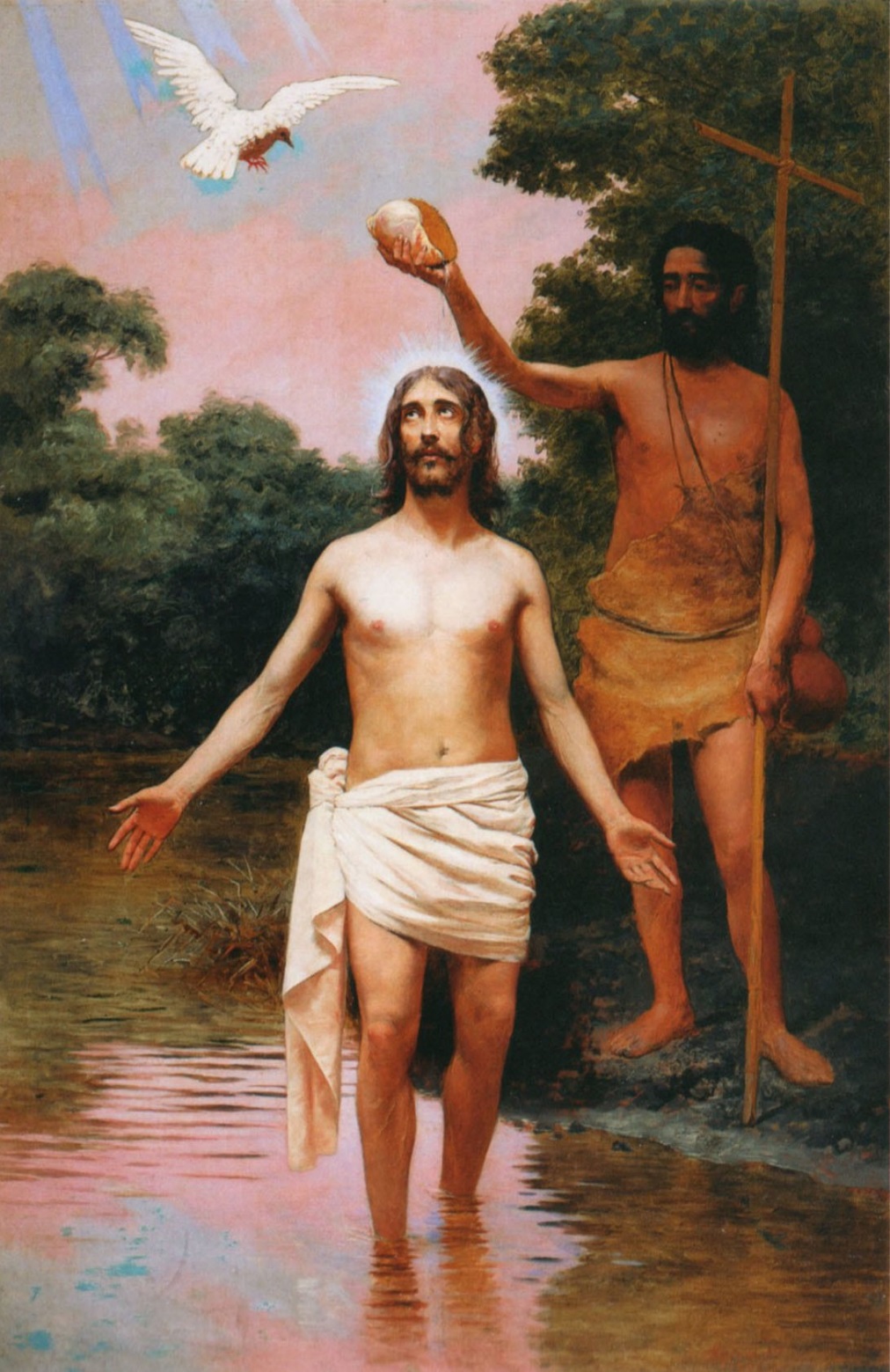 Almeida_J%C3%BAnior_-_Batismo_de_Jesus,_1895.JPG