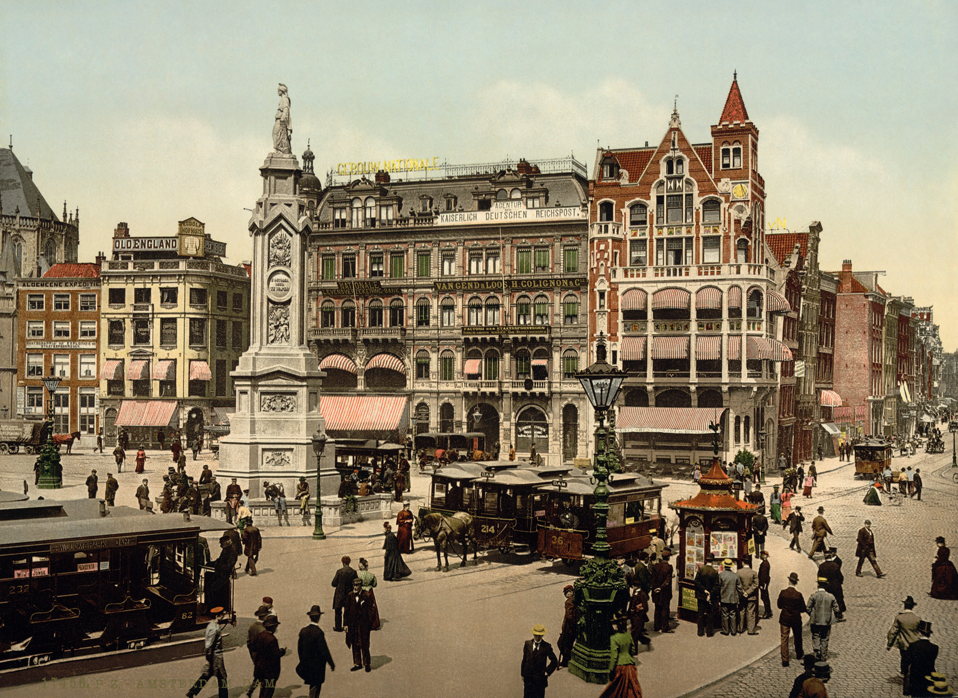 http://upload.wikimedia.org/wikipedia/commons/5/57/Amsterdam_photochrom2.jpg