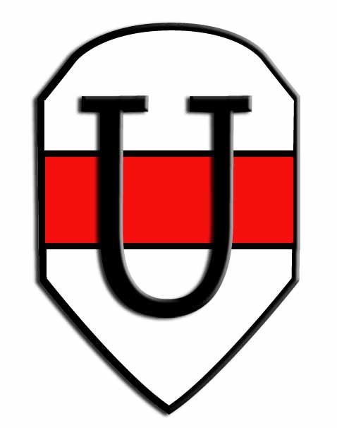 escudo Universitario de Córdoba