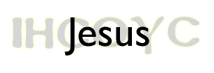 Jesus in the Gospels a