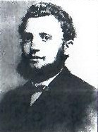 Leopold Kohn