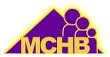 Maternal and Child Health Bureau Logo.jpg