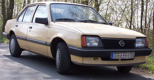 FileOpel ascona cjpg No higher resolution available