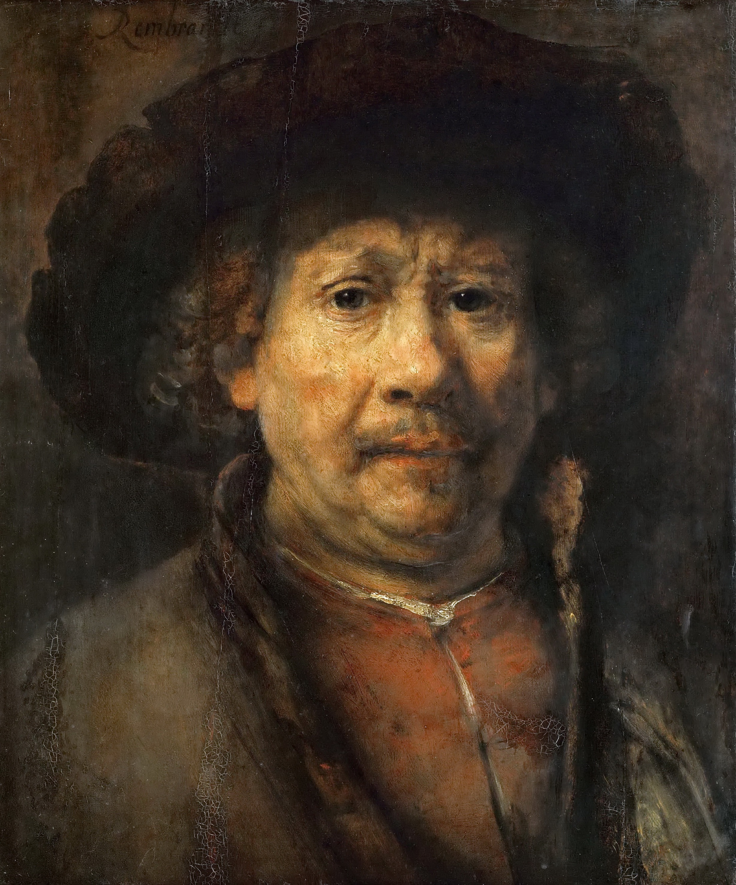 FileRembrandt Harmensz. van Rijn 132.jpg Wikipedia