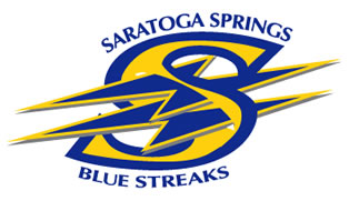 Saratoga Springs Blue Streaks.jpeg