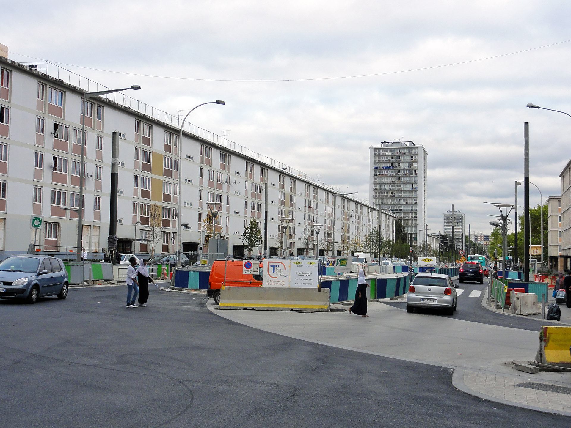 Sarcelles_-_Travaux_T5_avenue_Paul-Val%C