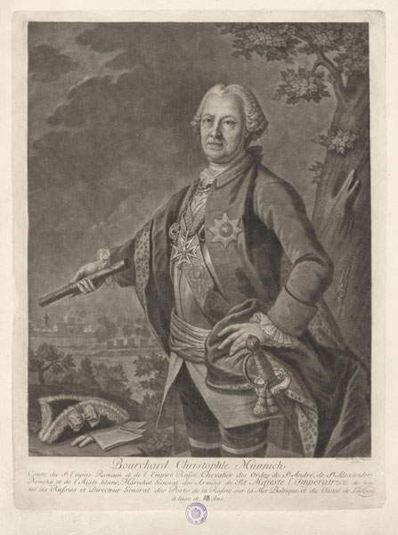 File:Stenglin Münnich engraving after Buchholtz 1765.jpg