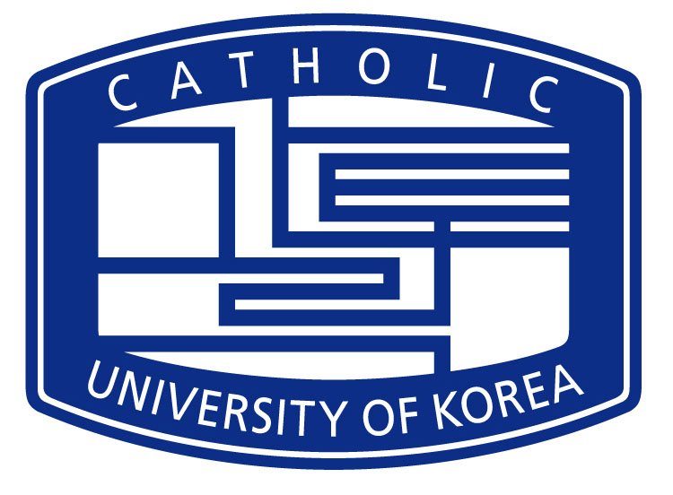 파일:The Catholic University of Korea.jpg