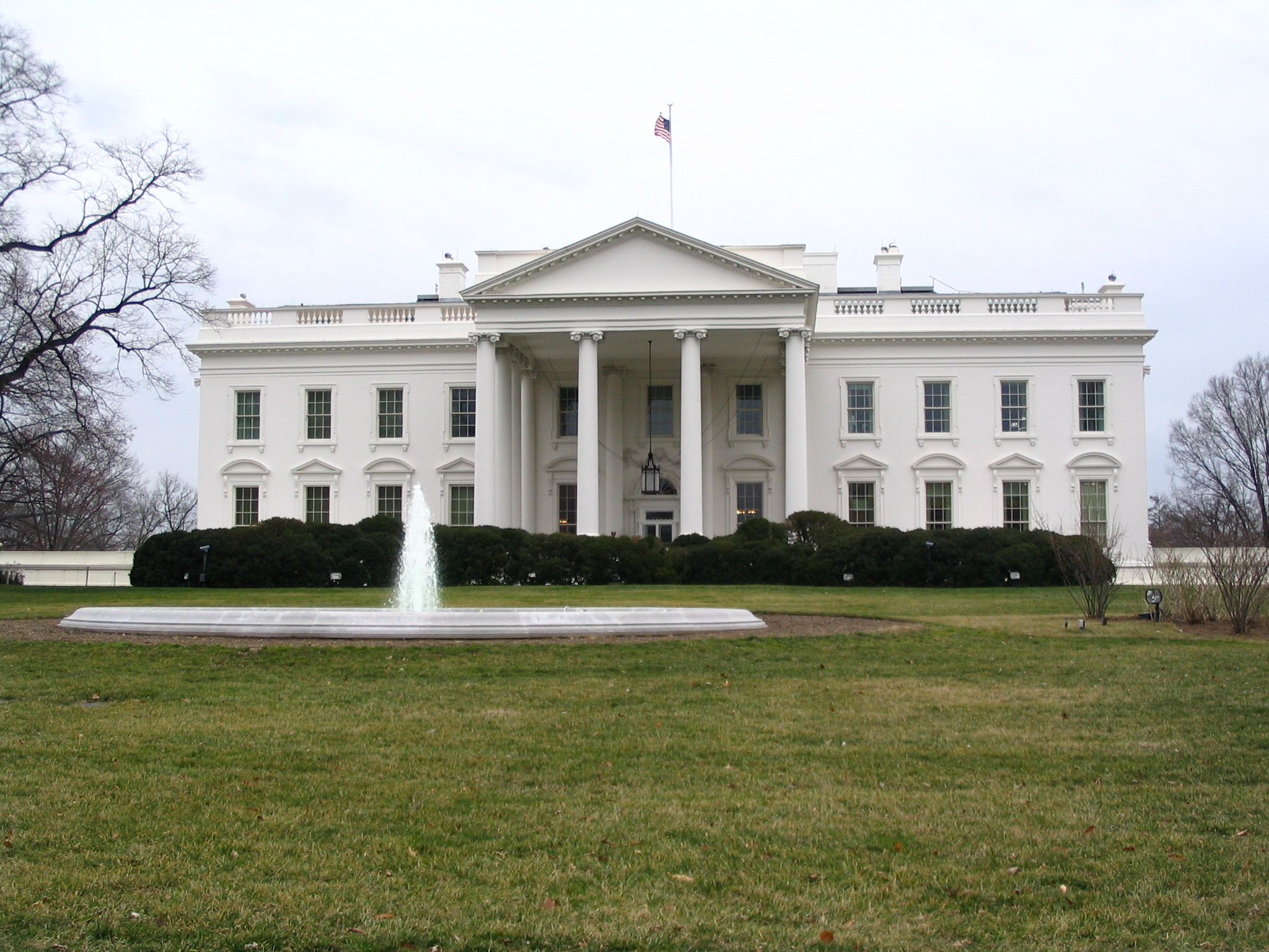 File:White House 06.02.08.jpg - Wikipedia