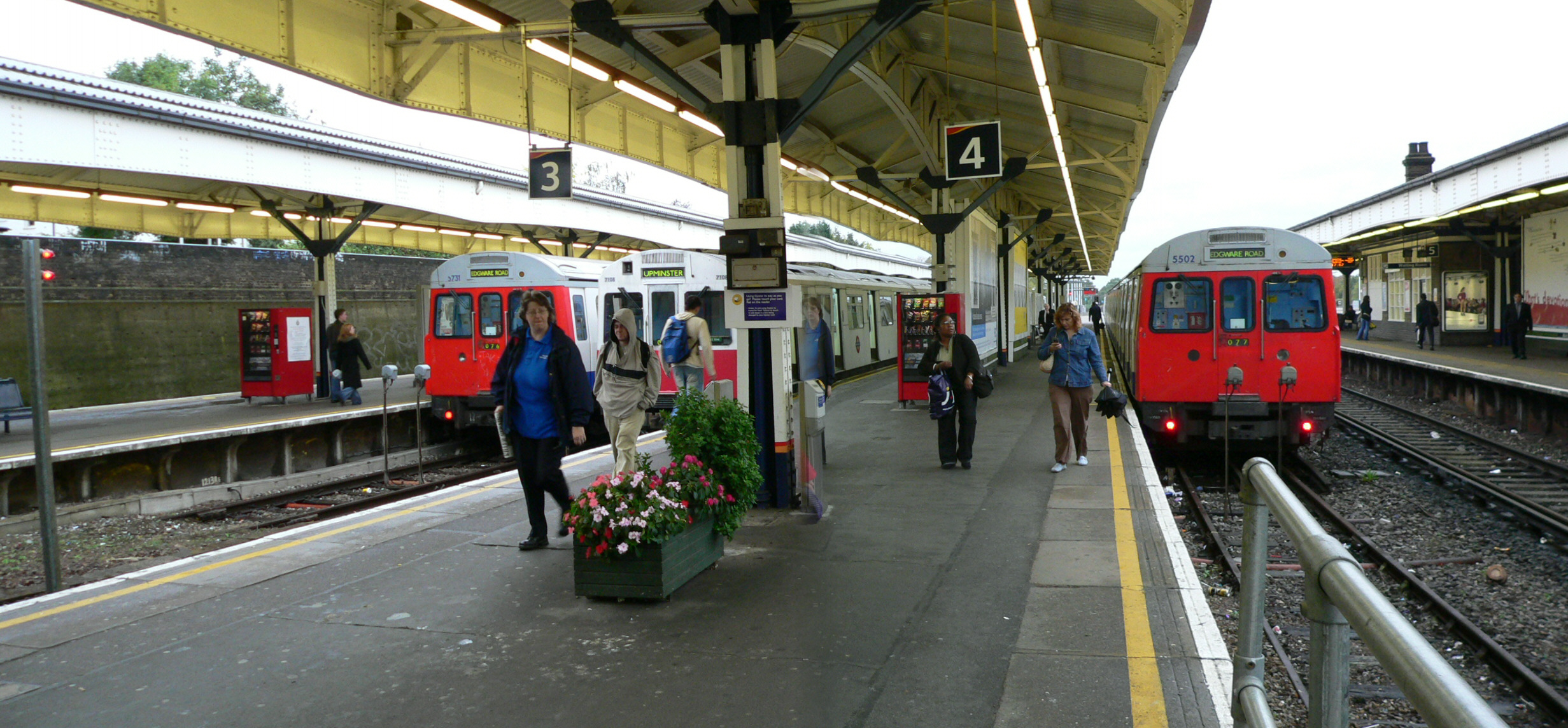 Wimbledon_station_02.jpg