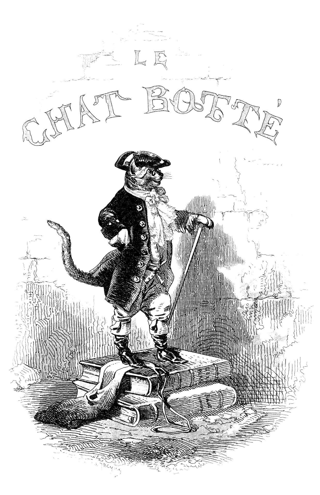 http://upload.wikimedia.org/wikipedia/commons/5/58/%C3%89dition_Curmer_(1843)_-_Le_Chat_bott%C3%A9_-_1.png