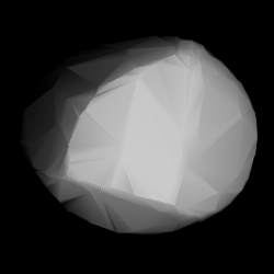 001904-asteroid shape model (1904) Massevitch.png