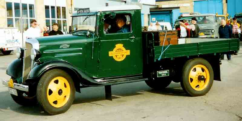 File1936 Chevrolet Lastbil KCC160jpg No higher resolution available