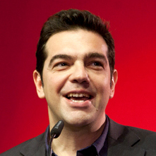 From commons.wikimedia.org/wiki/File:Alexis_Tsipras_die_16_Ianuarii_2012_cropped.jpg: Alexis Tsipras